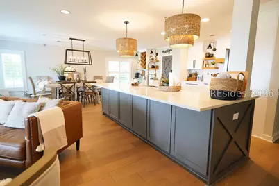 73 Skull Creek Drive #118, Hilton Head Island, SC 29926 - Photo 4
