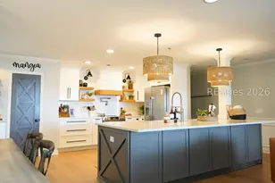 73 Skull Creek Dr, Hilton Head Island, SC 29926 - Photo 2