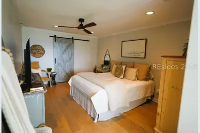 73 Skull Creek Drive #118, Hilton Head Island, SC 29926 - Photo 12