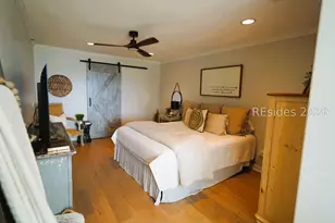 73 Skull Creek Dr, Hilton Head Island, SC 29926 - Photo 12