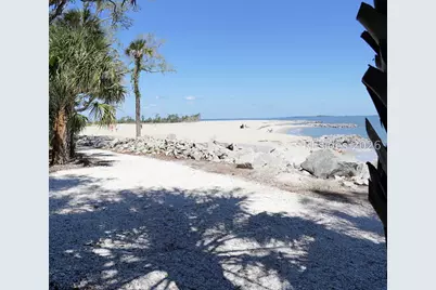 73 Skull Creek Drive #118, Hilton Head Island, SC 29926 - Photo 22