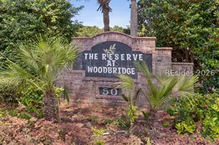 50 Pebble Beach Cove, Bluffton, SC 29910 - Photo 30