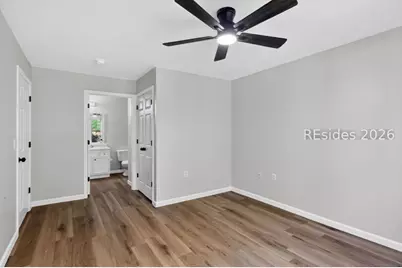50 Pebble Beach Cove #K113, Bluffton, SC 29910 - Photo 20