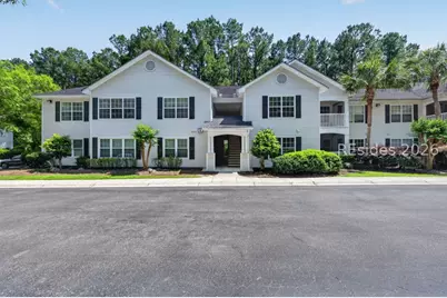 50 Pebble Beach Cove #K113, Bluffton, SC 29910 - Photo 1