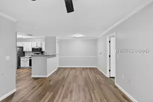 50 Pebble Beach Cove, Bluffton, SC 29910 - Photo 6