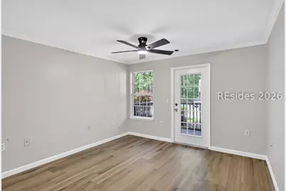 50 Pebble Beach Cove #K113, Bluffton, SC 29910 - Photo 14