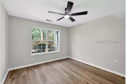 50 Pebble Beach Cove #K113, Bluffton, SC 29910 - Photo 16
