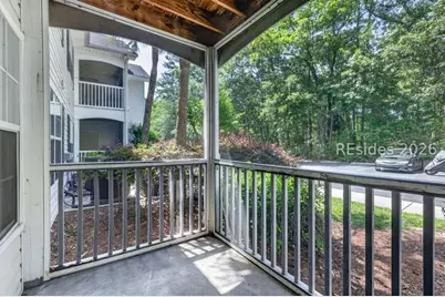 50 Pebble Beach Cove #K113, Bluffton, SC 29910 - Photo 28
