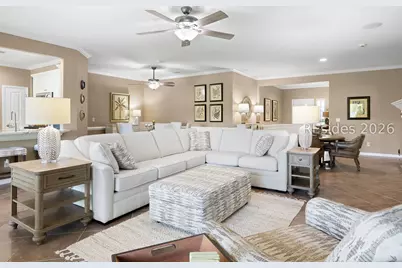 1 Penny Creek Drive, Bluffton, SC 29909 - Photo 10