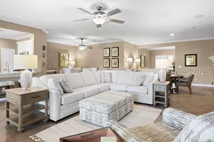 1 Penny Creek Dr, Bluffton, SC 29909 - Photo 10