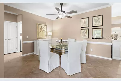 1 Penny Creek Drive, Bluffton, SC 29909 - Photo 12