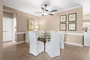 1 Penny Creek Dr, Bluffton, SC 29909 - Photo 12
