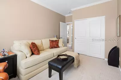 1 Penny Creek Drive, Bluffton, SC 29909 - Photo 34