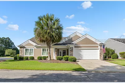 1 Penny Creek Drive, Bluffton, SC 29909 - Photo 2