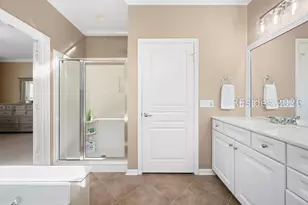 1 Penny Creek Dr, Bluffton, SC 29909 - Photo 28