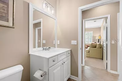 1 Penny Creek Drive, Bluffton, SC 29909 - Photo 32