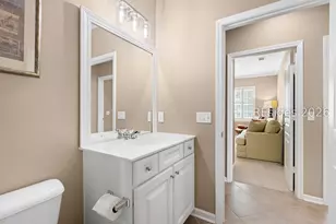 1 Penny Creek Dr, Bluffton, SC 29909 - Photo 32