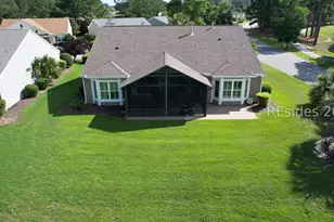 1 Penny Creek Dr, Bluffton, SC 29909 - Photo 42