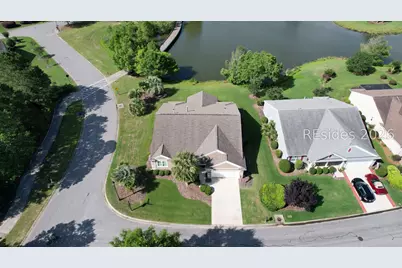 1 Penny Creek Drive, Bluffton, SC 29909 - Photo 6