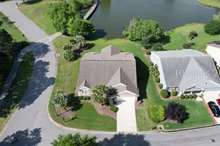 1 Penny Creek Dr, Bluffton, SC 29909 - Photo 6