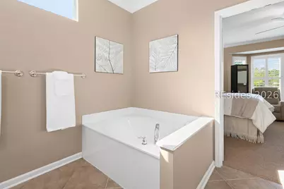 1 Penny Creek Drive, Bluffton, SC 29909 - Photo 28