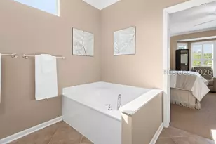 1 Penny Creek Dr, Bluffton, SC 29909 - Photo 28
