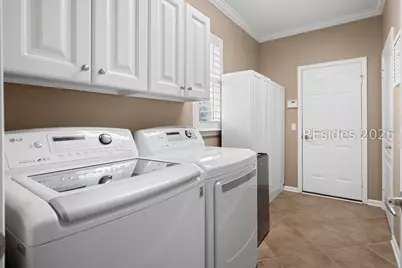 1 Penny Creek Drive, Bluffton, SC 29909 - Photo 14