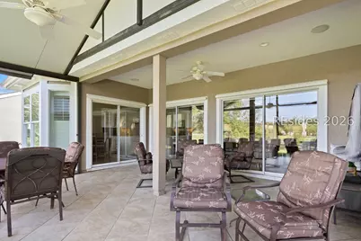 1 Penny Creek Drive, Bluffton, SC 29909 - Photo 22