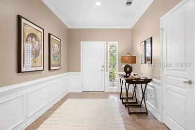 1 Penny Creek Drive, Bluffton, SC 29909 - Photo 8