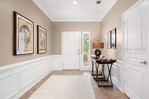 1 Penny Creek Dr, Bluffton, SC 29909 - Photo 8