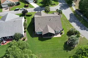 1 Penny Creek Dr, Bluffton, SC 29909 - Photo 40
