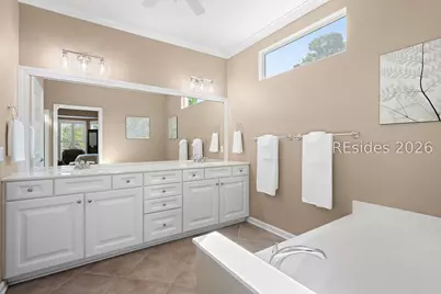 1 Penny Creek Drive, Bluffton, SC 29909 - Photo 26