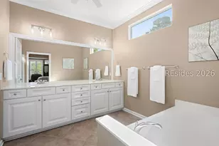 1 Penny Creek Dr, Bluffton, SC 29909 - Photo 26