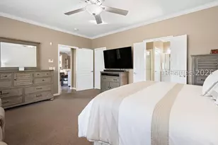 1 Penny Creek Dr, Bluffton, SC 29909 - Photo 26