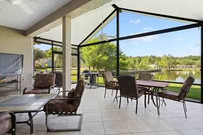 1 Penny Creek Drive, Bluffton, SC 29909 - Photo 20