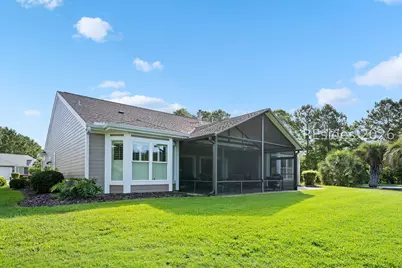 1 Penny Creek Drive, Bluffton, SC 29909 - Photo 38