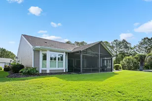 1 Penny Creek Dr, Bluffton, SC 29909 - Photo 38