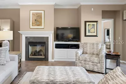 1 Penny Creek Drive, Bluffton, SC 29909 - Photo 24