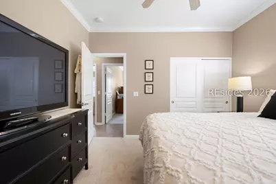 1 Penny Creek Drive, Bluffton, SC 29909 - Photo 36