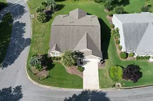 1 Penny Creek Dr, Bluffton, SC 29909 - Photo 44