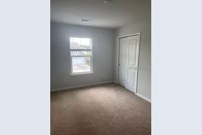 90 Raines Way, Okatie, SC 29909 - Photo 26