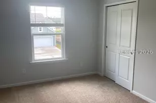 90 Raines Wy, Okatie, SC 29909 - Photo 26