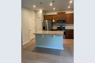 90 Raines Way, Okatie, SC 29909 - Photo 8
