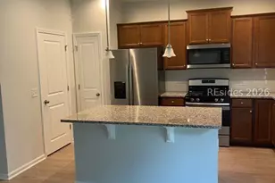 90 Raines Wy, Okatie, SC 29909 - Photo 8
