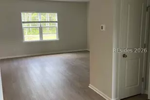 90 Raines Wy, Okatie, SC 29909 - Photo 12