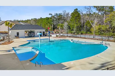 90 Raines Way, Okatie, SC 29909 - Photo 46