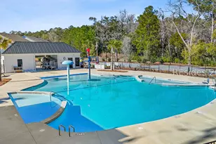 90 Raines Wy, Okatie, SC 29909 - Photo 46