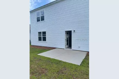 90 Raines Way, Okatie, SC 29909 - Photo 40