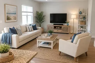 90 Raines Wy, Okatie, SC 29909 - Photo 10