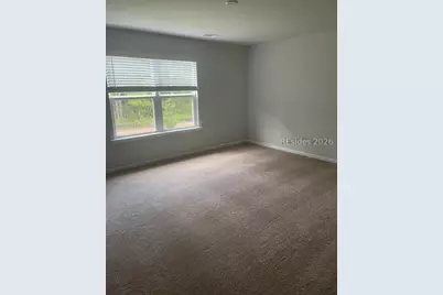 90 Raines Way, Okatie, SC 29909 - Photo 16